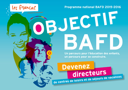 bafd 2015