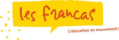 Les Francas de la Manche