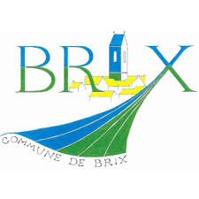 brix