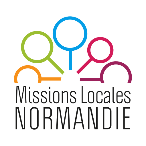 missions locales normandie